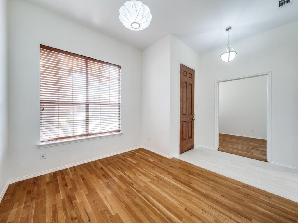 6551 Fairlawn Drive - Photo 4