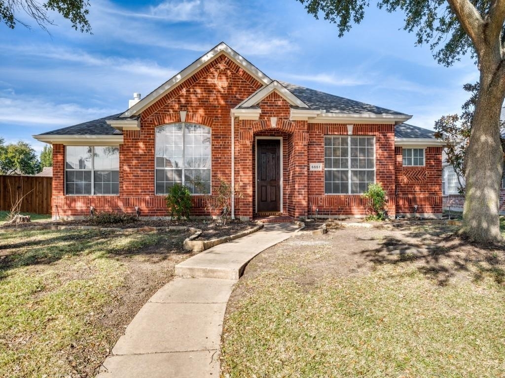 6551 Fairlawn Drive - Photo 0