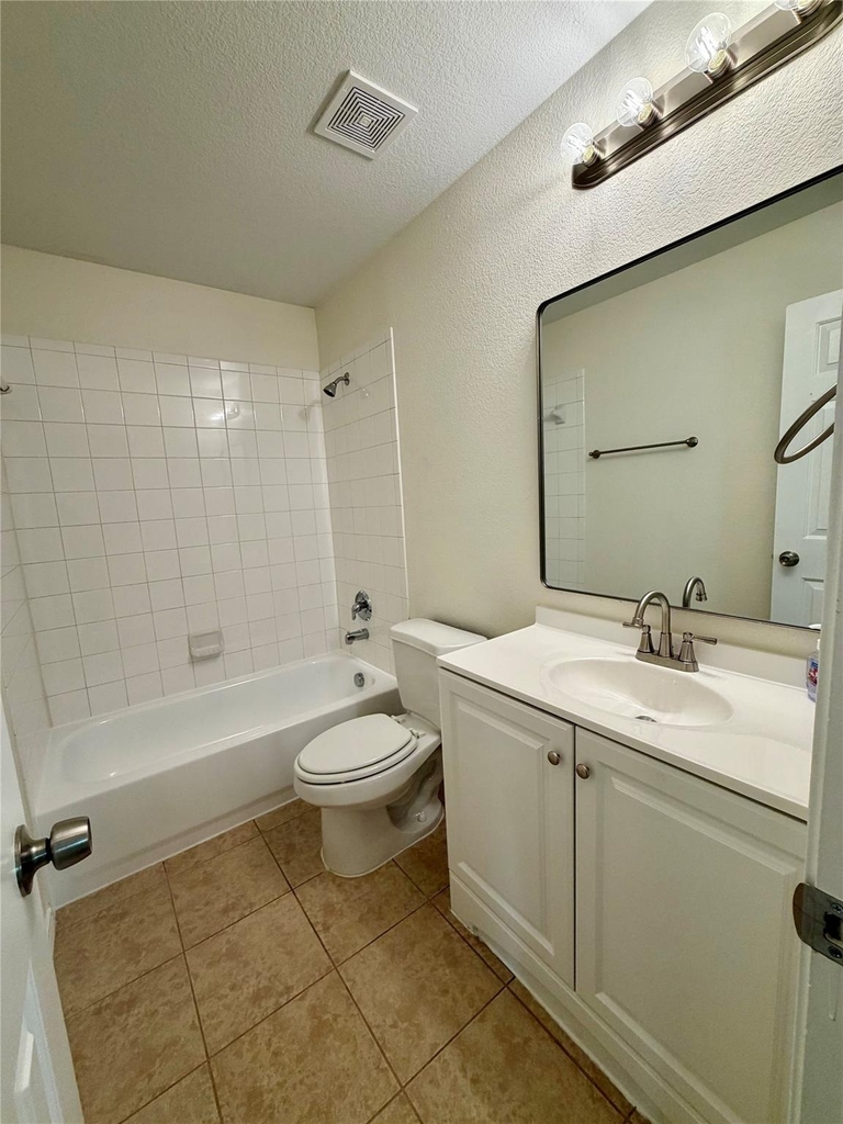 1712 Ironworks Drive - Photo 8