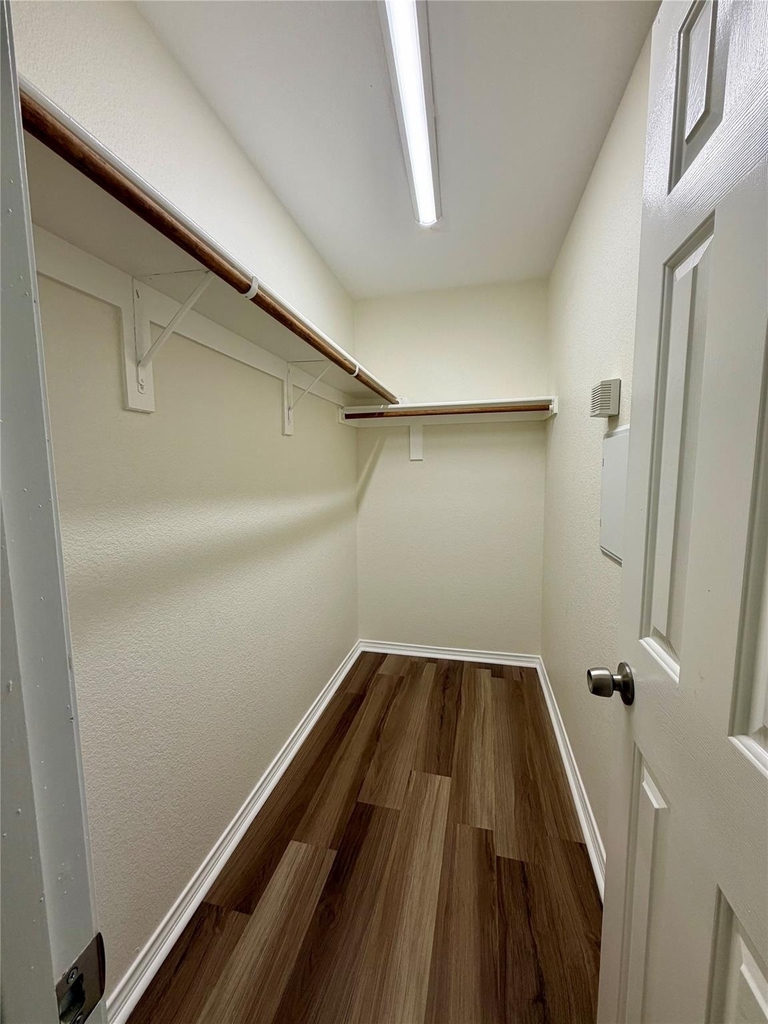 1712 Ironworks Drive - Photo 11