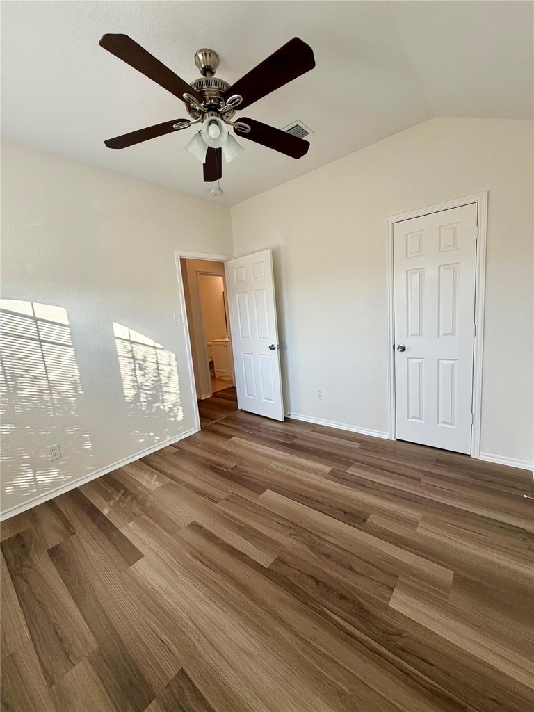 1712 Ironworks Drive - Photo 7