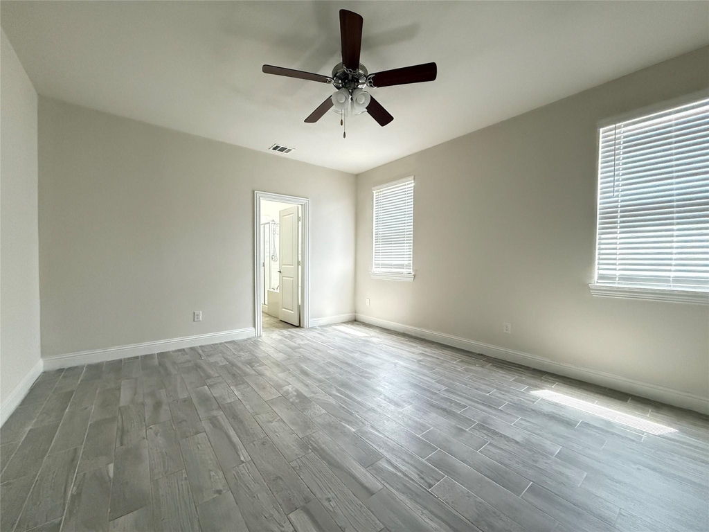 4238 Long Drive - Photo 8