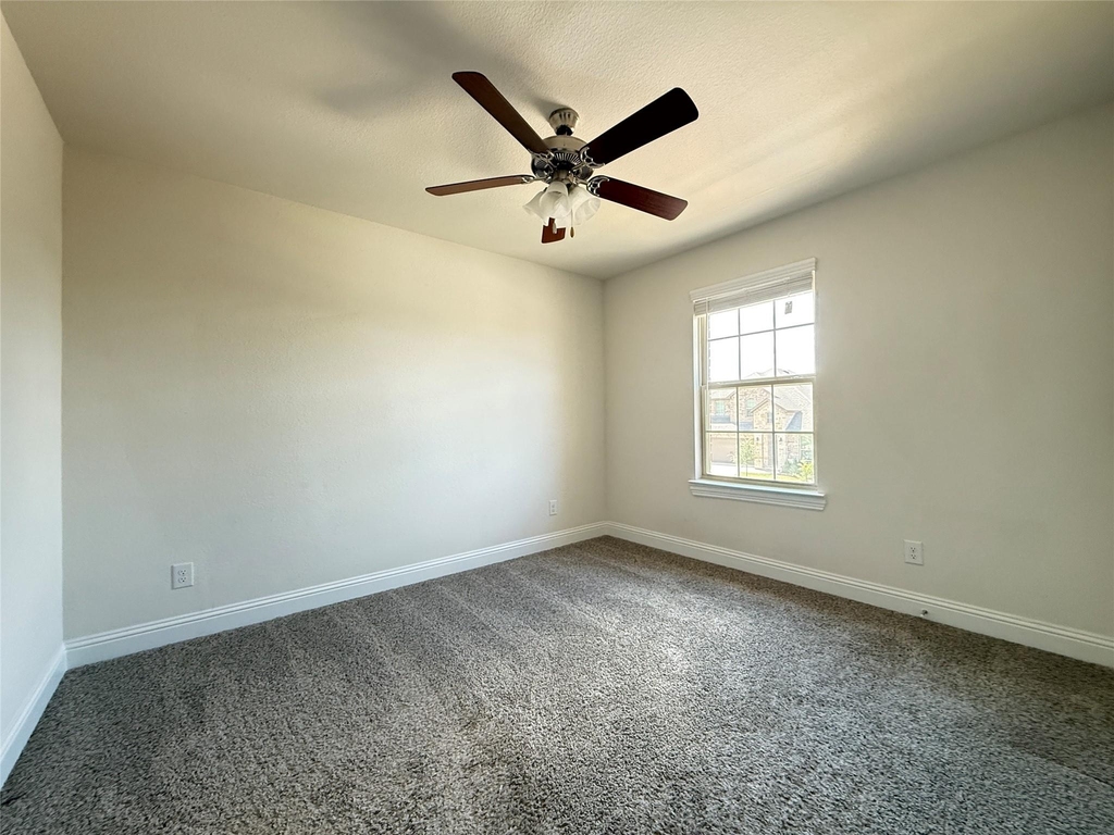 4238 Long Drive - Photo 14