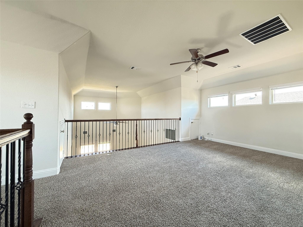 4238 Long Drive - Photo 19