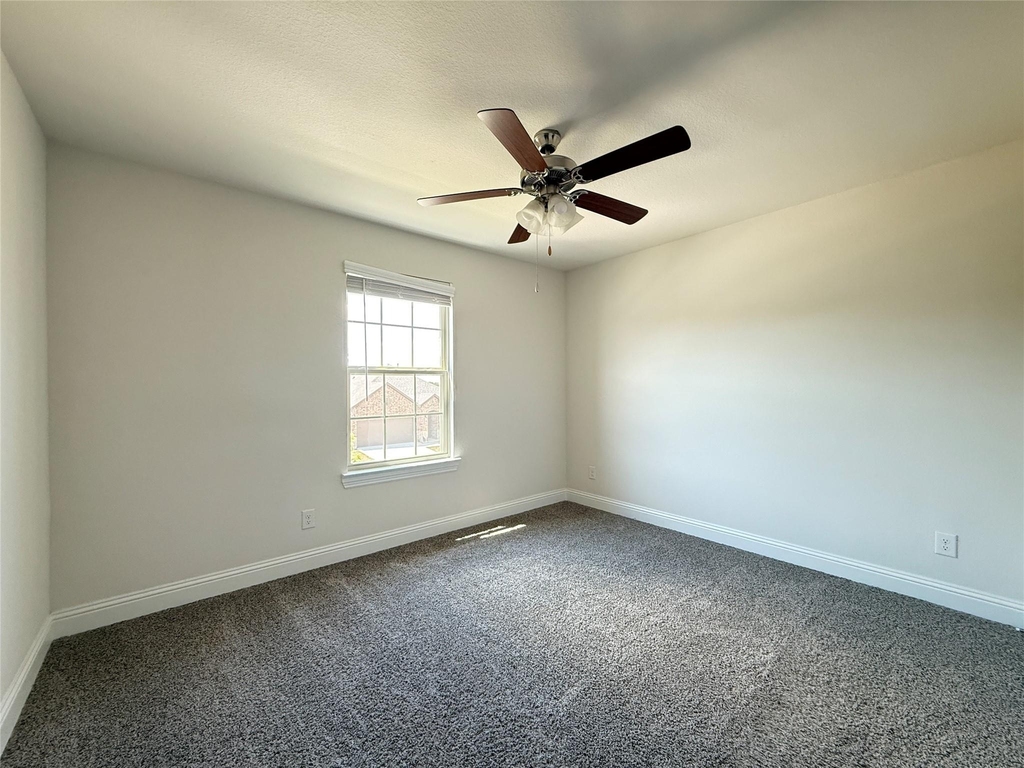 4238 Long Drive - Photo 11