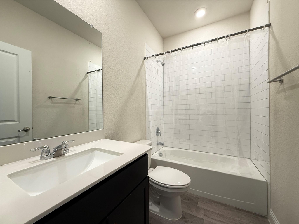 4238 Long Drive - Photo 12