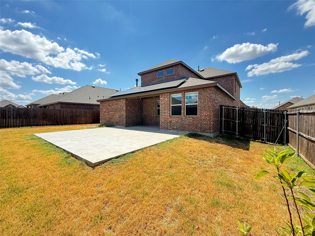 4238 Long Drive - Photo 21