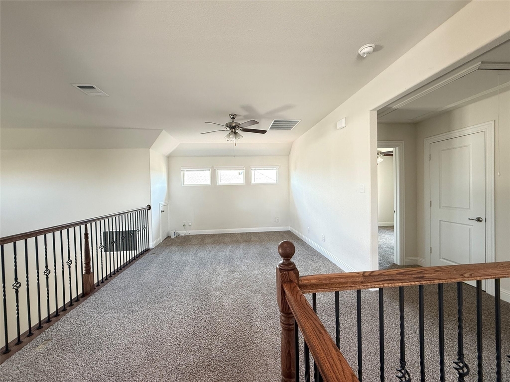 4238 Long Drive - Photo 17