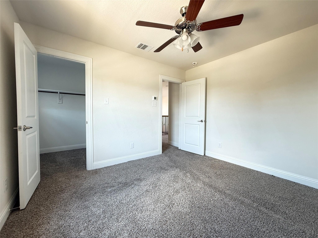 4238 Long Drive - Photo 16