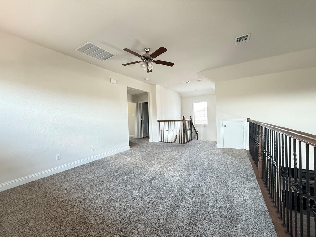 4238 Long Drive - Photo 18