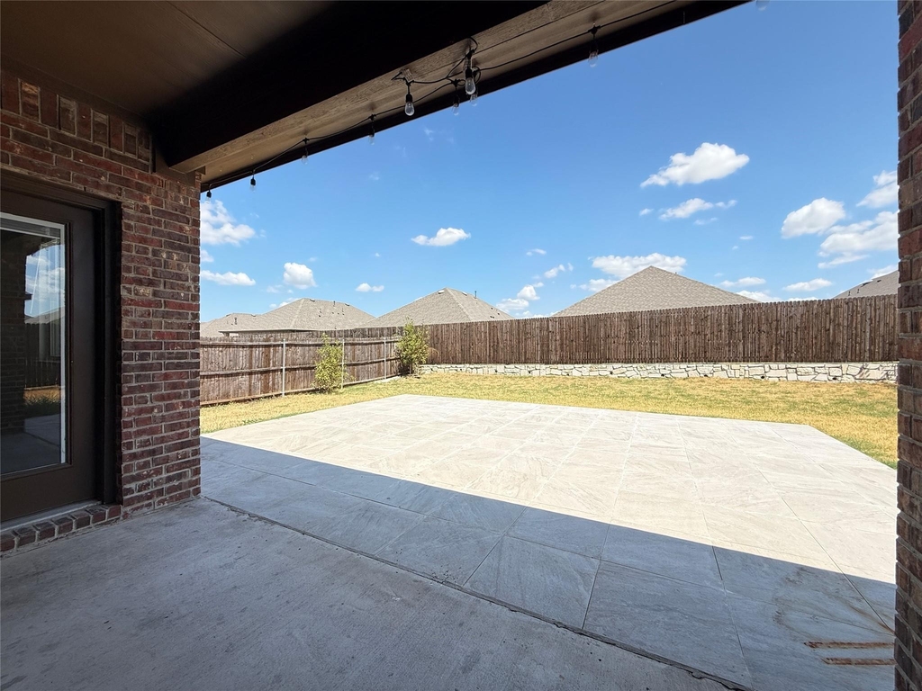 4238 Long Drive - Photo 20