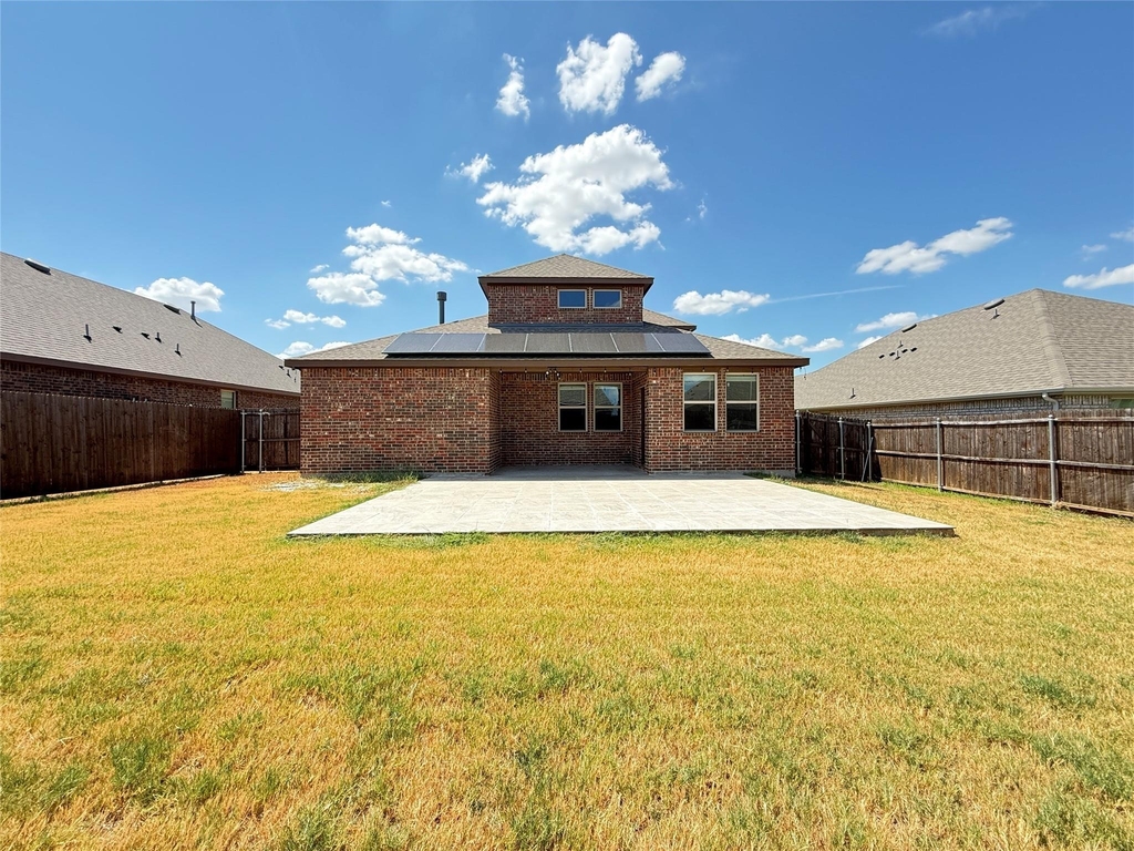 4238 Long Drive - Photo 22