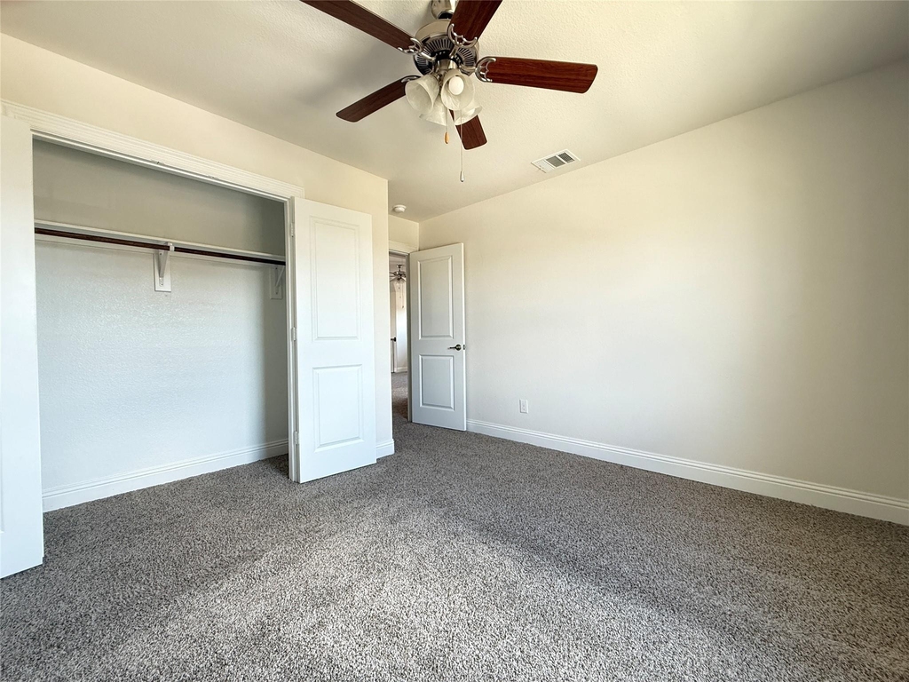 4238 Long Drive - Photo 13