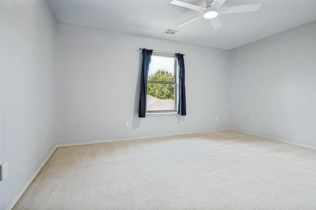 5943 Waterford Drive - Photo 7
