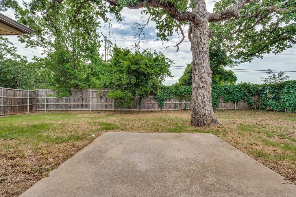 3524 Sweet Wood - Photo 16