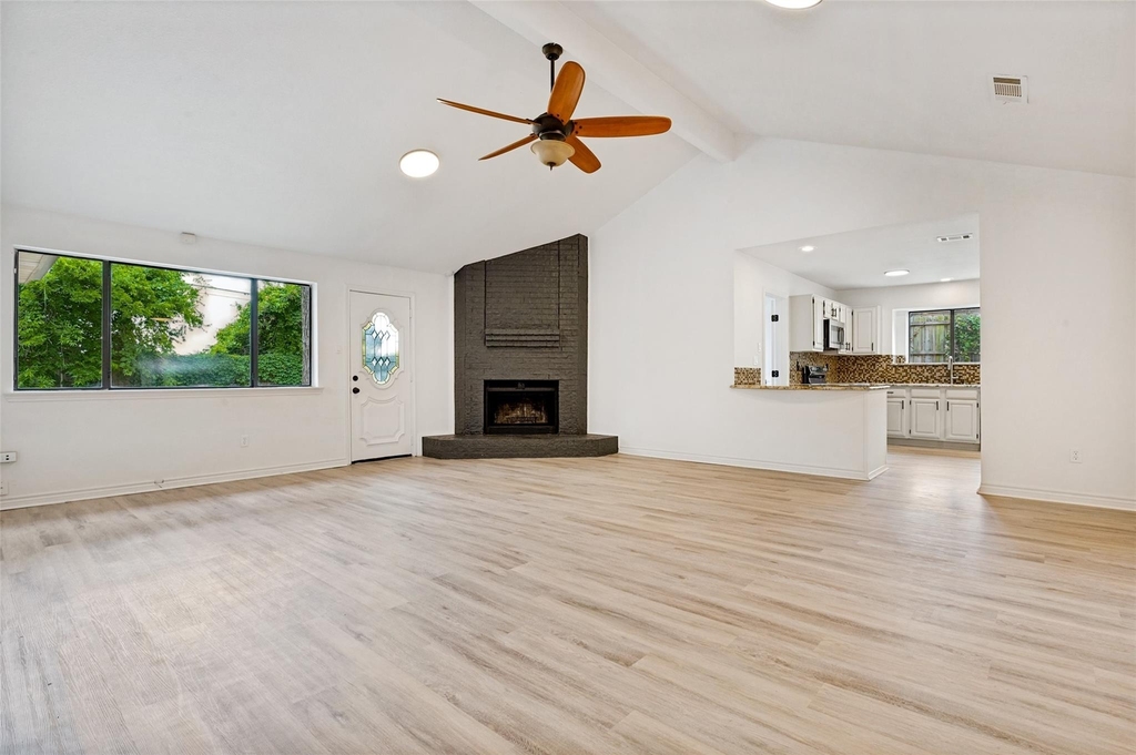3524 Sweet Wood - Photo 3