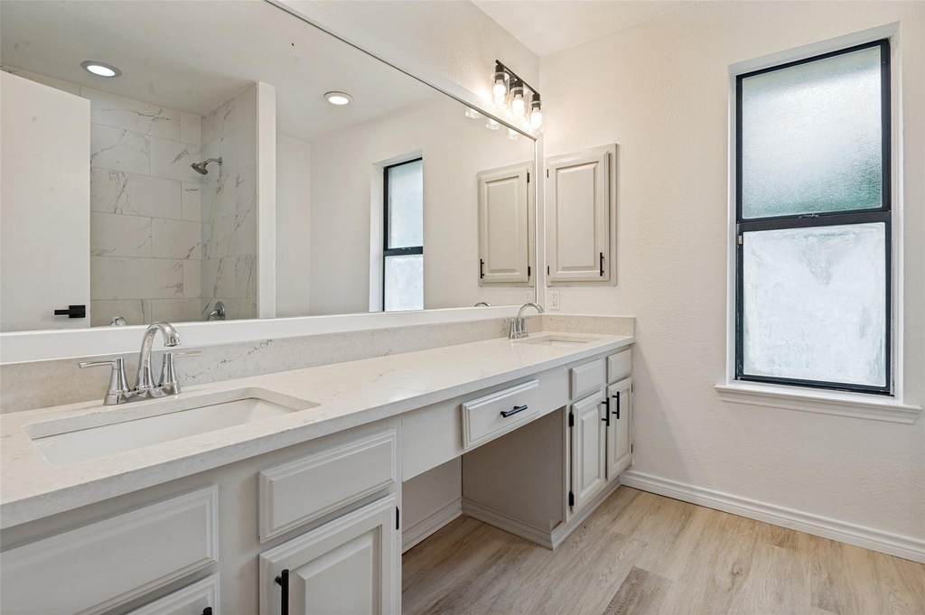 3524 Sweet Wood - Photo 6