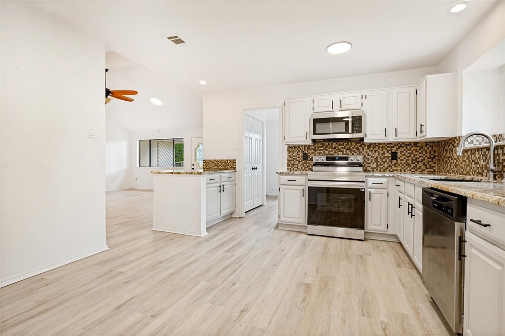 3524 Sweet Wood - Photo 4