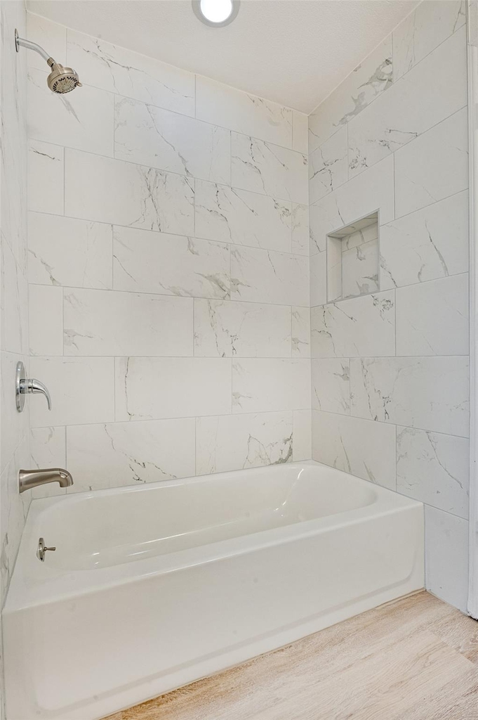 3524 Sweet Wood - Photo 7