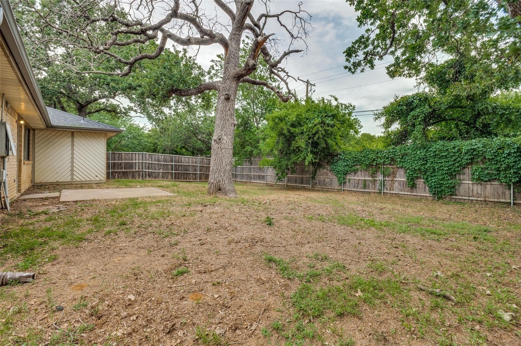 3524 Sweet Wood - Photo 15