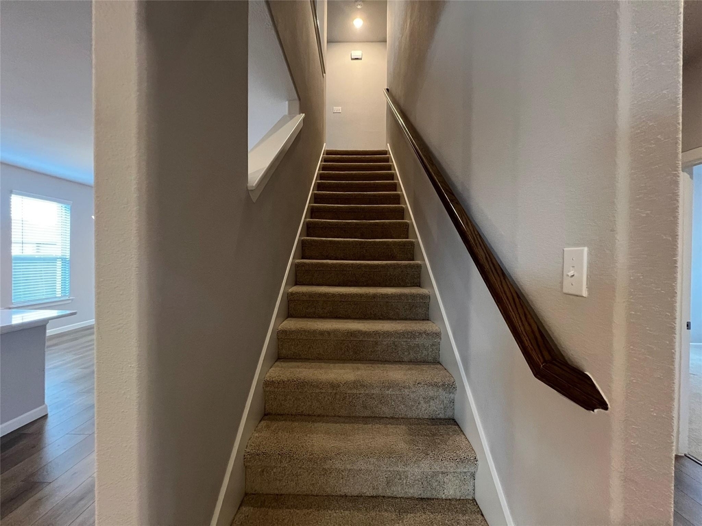 4805 Porque Court - Photo 17