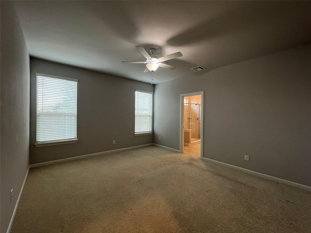 4805 Porque Court - Photo 12