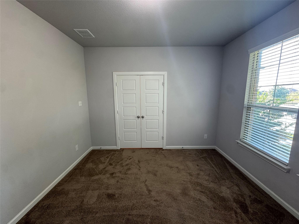4805 Porque Court - Photo 3