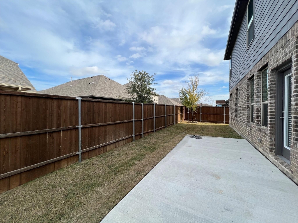 4805 Porque Court - Photo 24