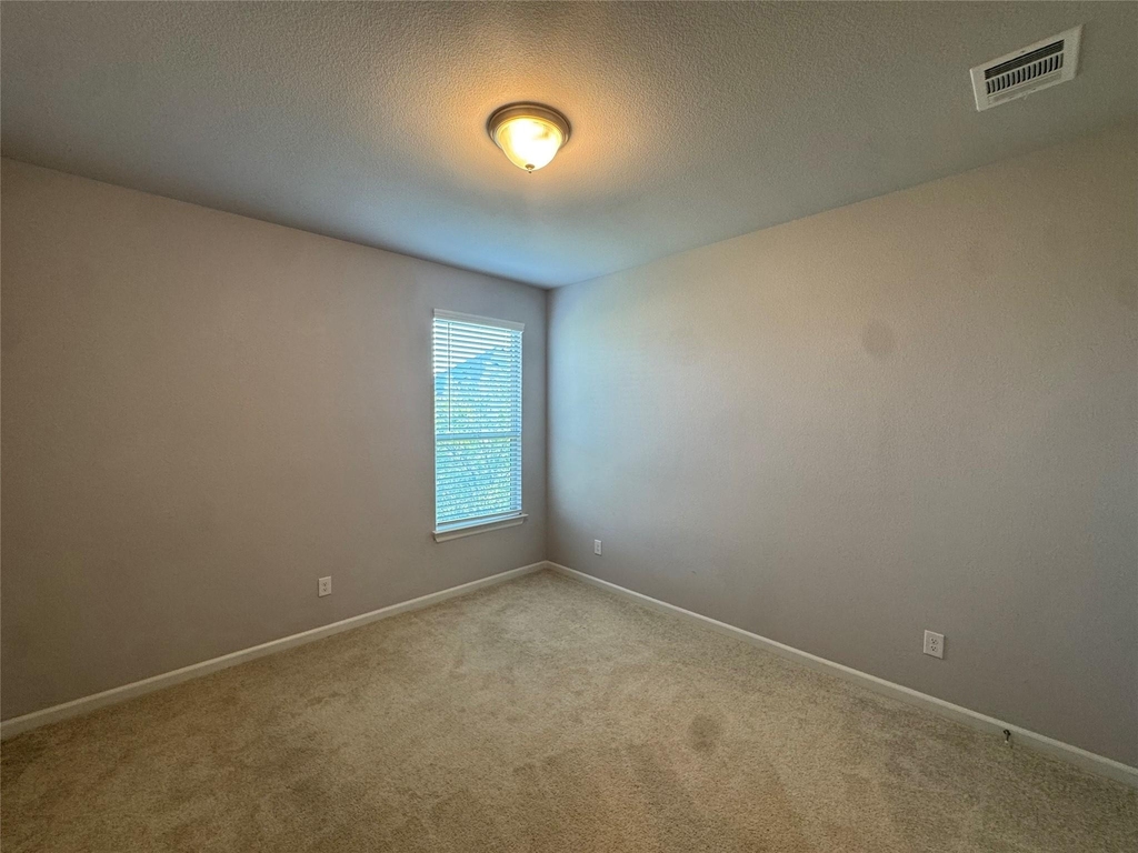 4805 Porque Court - Photo 22