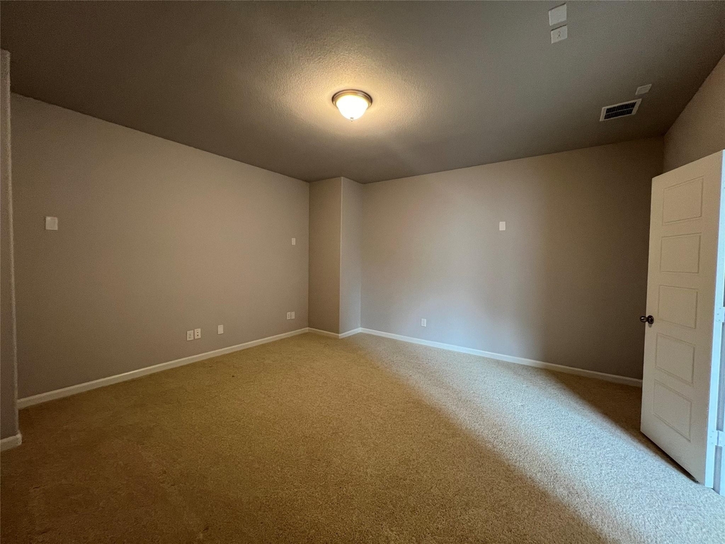 4805 Porque Court - Photo 20