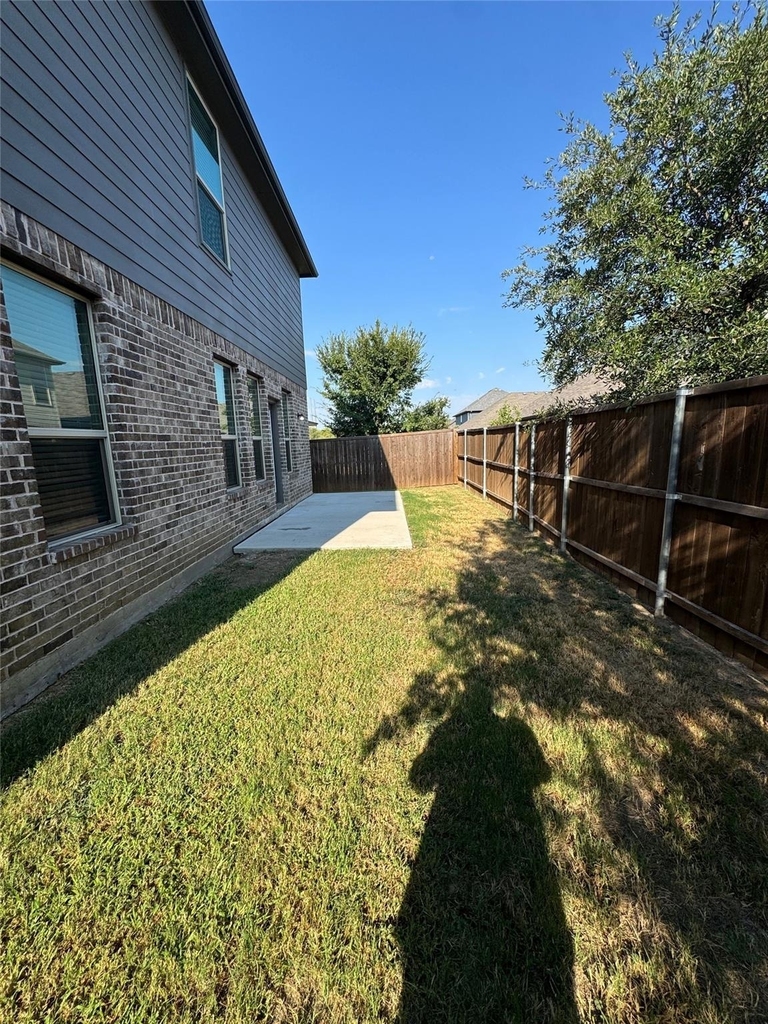 4805 Porque Court - Photo 26