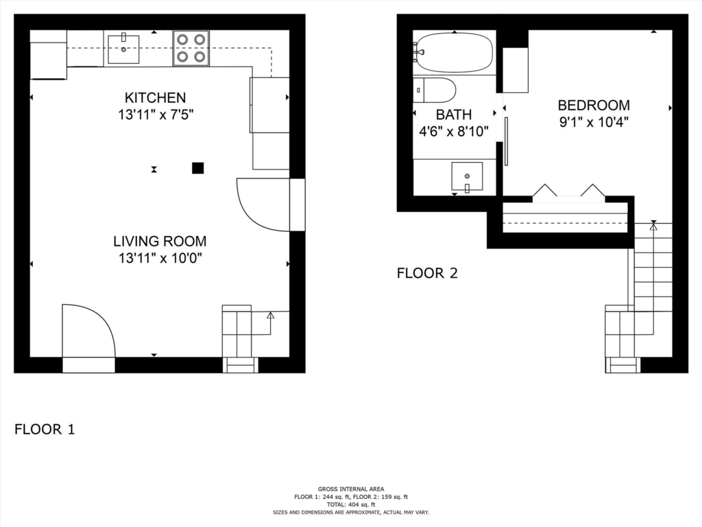 6314 Lockheed Street - Photo 18