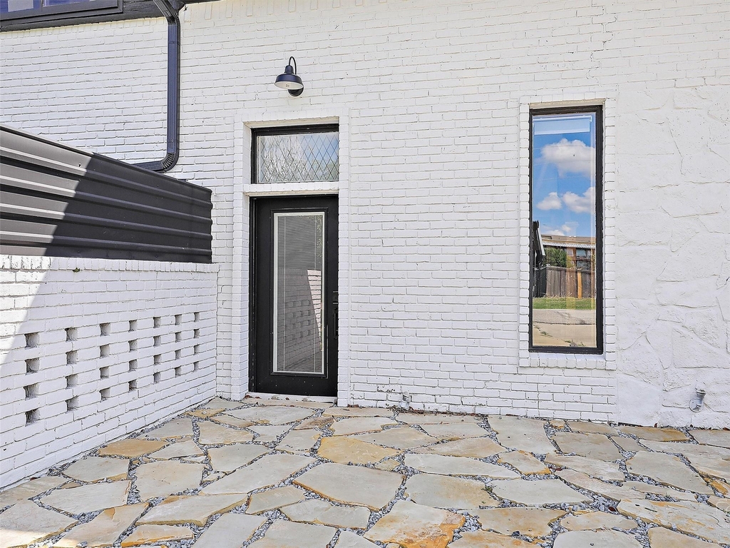 6314 Lockheed Street - Photo 15
