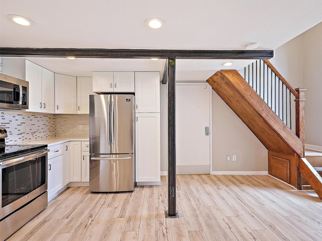 6314 Lockheed Street - Photo 7