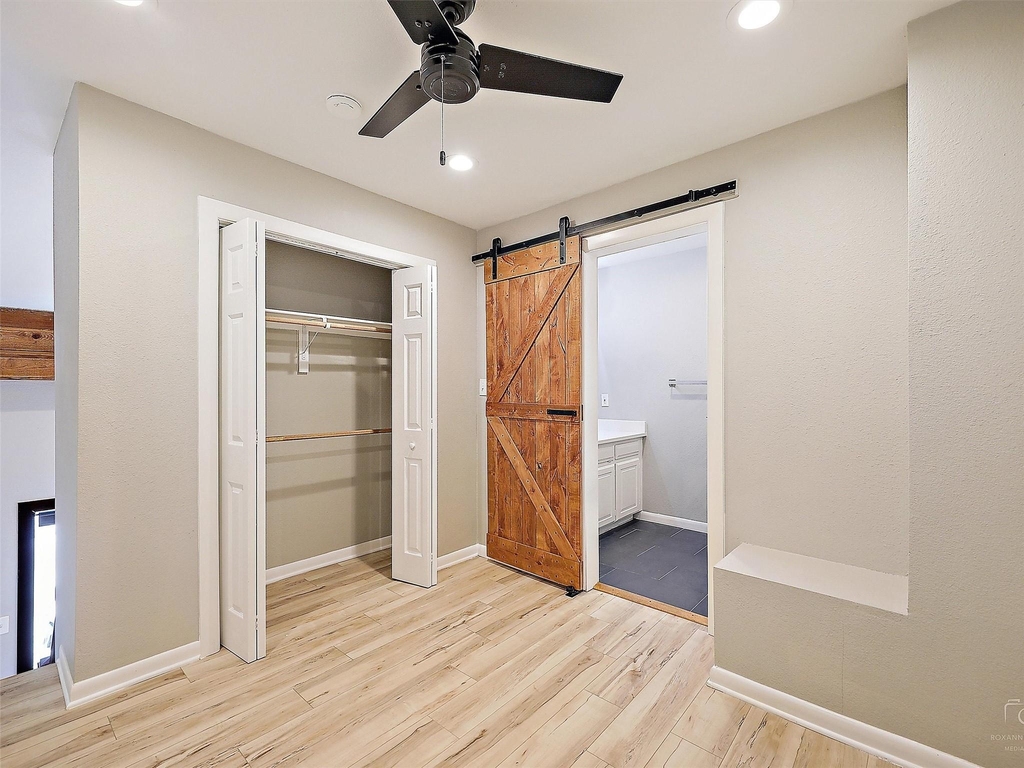 6314 Lockheed Street - Photo 9