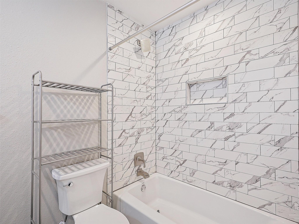 6314 Lockheed Street - Photo 13