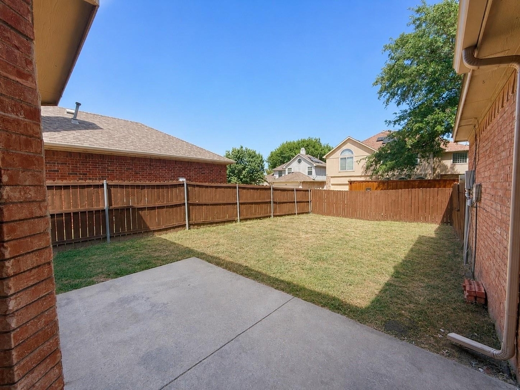 709 Ridgemont Drive - Photo 27