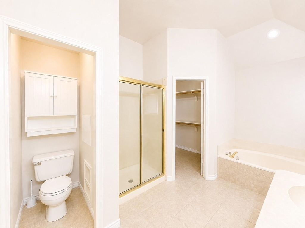 709 Ridgemont Drive - Photo 24