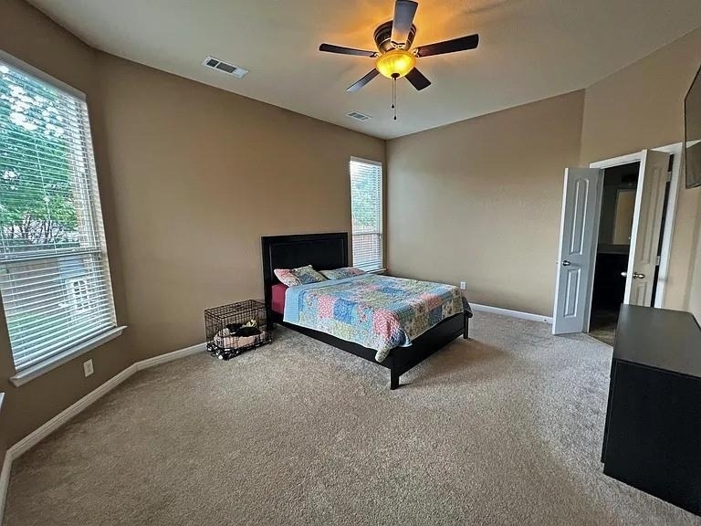 3001 Barkwood Drive - Photo 8