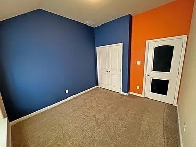 3001 Barkwood Drive - Photo 11