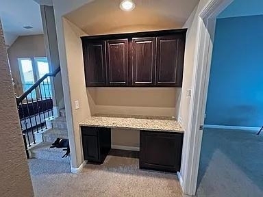 3001 Barkwood Drive - Photo 3