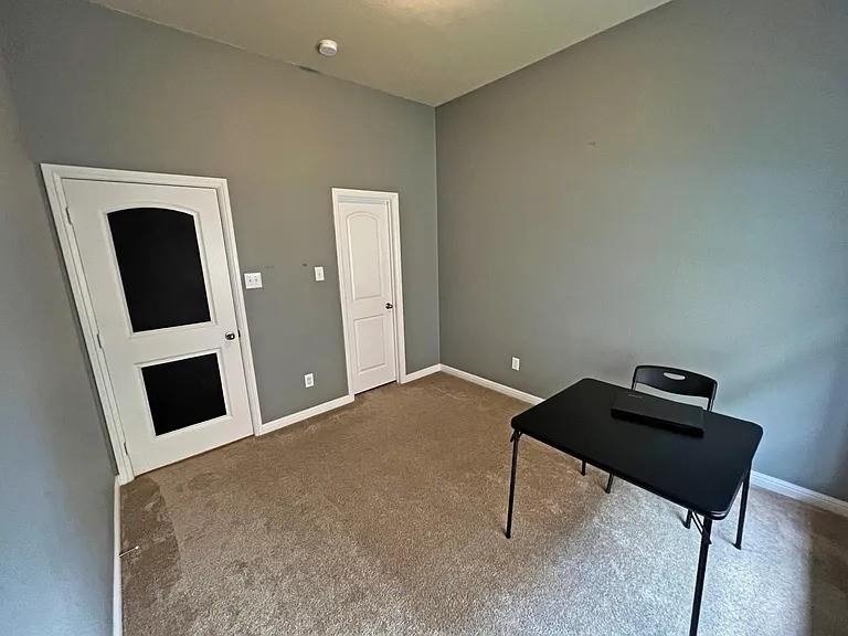 3001 Barkwood Drive - Photo 13