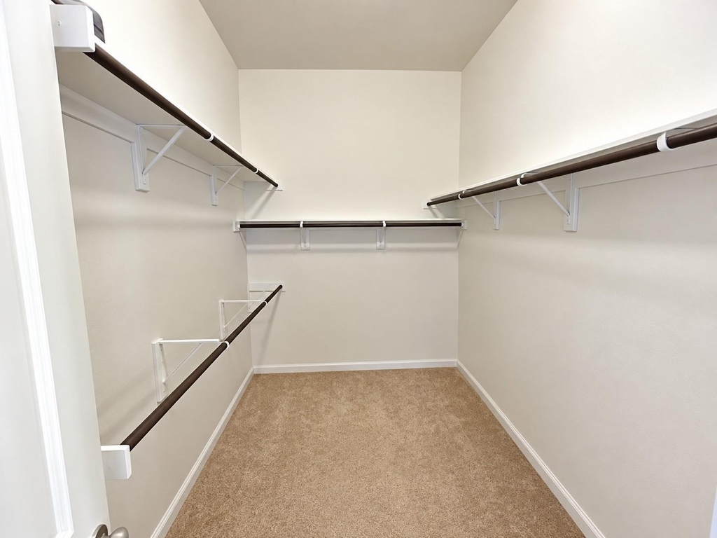 3001 Barkwood Drive - Photo 22
