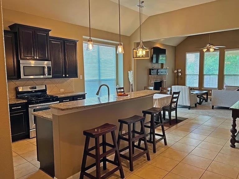 3001 Barkwood Drive - Photo 5