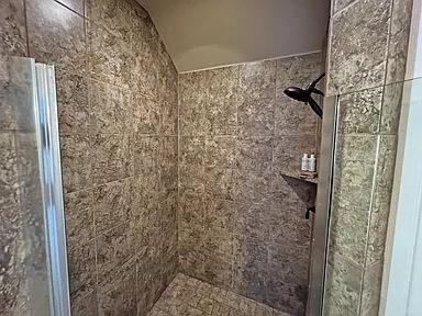 3001 Barkwood Drive - Photo 18