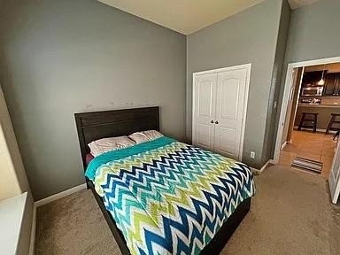 3001 Barkwood Drive - Photo 24