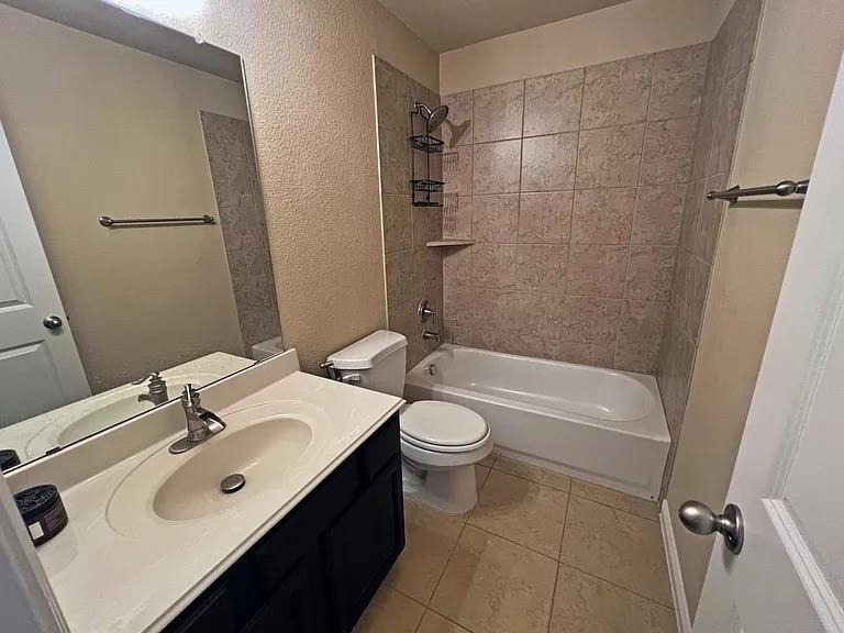 3001 Barkwood Drive - Photo 16