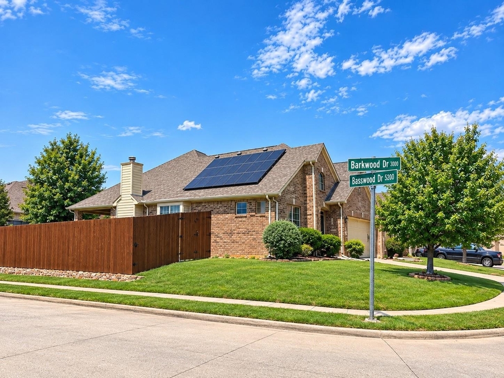 3001 Barkwood Drive - Photo 26