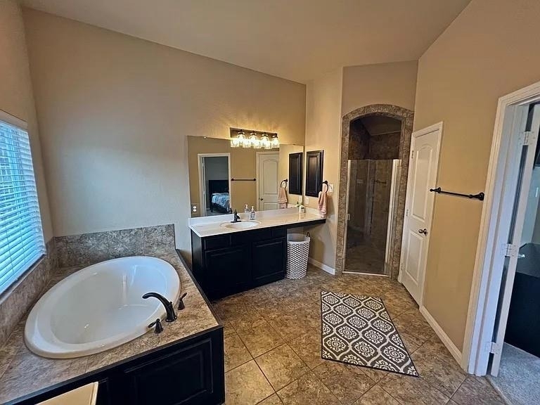 3001 Barkwood Drive - Photo 12