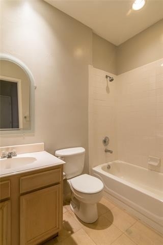 3904 Brandon Park Drive - Photo 8